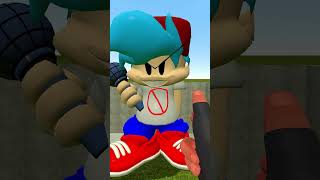 Pew Pew Special 3D Sanic Clones Memes Nextbot
