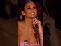 Best Romantic Duo Ice Skating On Britain S Got Talent Iceskating Bgt Johnlorenztv Love Talent 