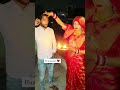 humsafar ❤️ #shortsfeed #youtubeshorts #karwachauth