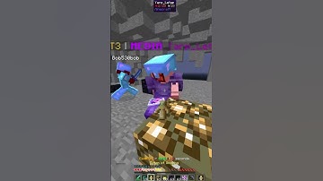 ip: toxiss.net // survival crystal pvp // Yarp_Letap boosted ht3!!!