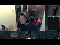 ESO Live Stream: DC no CP IC PVP