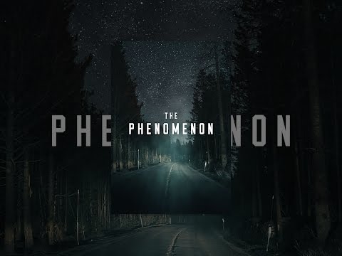 The Phenomenon
