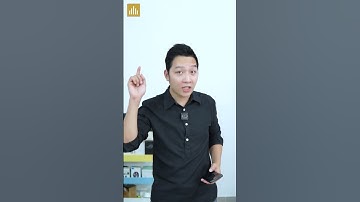 Cách sửa màn hình bị sọc rất ảo!