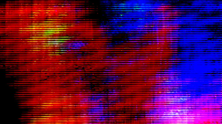 Jon Durant & Stephan Thelen: Vol de Nuit