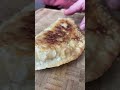 Chebureki