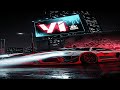 GTA VI Pre-Order Frenzy: June 25 Countdown Ignites Gaming | News Rap 2024 🚀 #Shorts