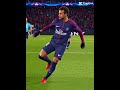 Neymar édit 🇧🇷🇧🇷🇧🇷🇧🇷🇧🇷🇧🇷🇧🇷🇧🇷🇧🇷