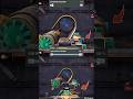 ✅Best View Distance Adjustement Settings For Perfect AIM In CODM BR #shorts #trending #codm