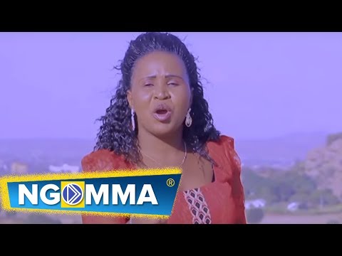 Tumaini Njole Baba Mzuri Official Video