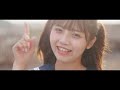フューチャーサイダー「青色シルエット」MUSIC VIDEO