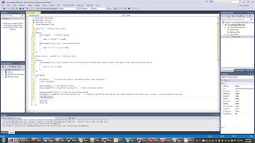 c++ Overriding Base Methods