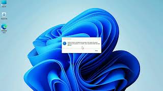 How to Fix Automatic Repair Loop in Windows 11 & 10   Startup Repair Couldn’t Repair Your PC   2025