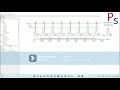 4 Bit Divider in Logisim circuit || 4-bit division for ALU Datapath