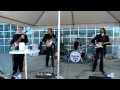RubberSoul - Dear Prudence - NC State