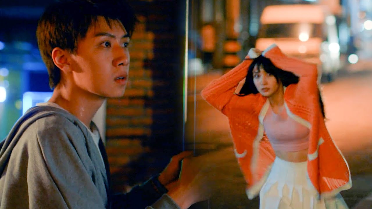 ซินเดอเรลล่ามัวเมากลายเป็นแมว ถูกลักพาตัว ซีโอกระทันหันตามหา!