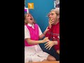 أصدقاء الحيل المجانين في الأعمال اليدوية لحظات مضحكة بواسطة 123 GO TRENDS قصص قصيرة أصدقاء الحيل المجانين في الأعمال اليدوية لحظات مضحكة بواسطة 123 GO TRENDS قصص قصيرة
