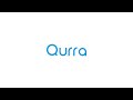 スリー・アールシステムのブランド「Qurra」