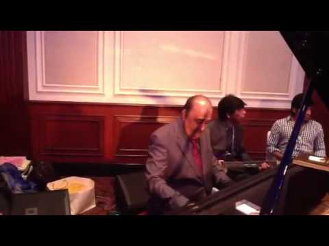 Aashiyan(Barfii!!) - Rajeev Sikka
