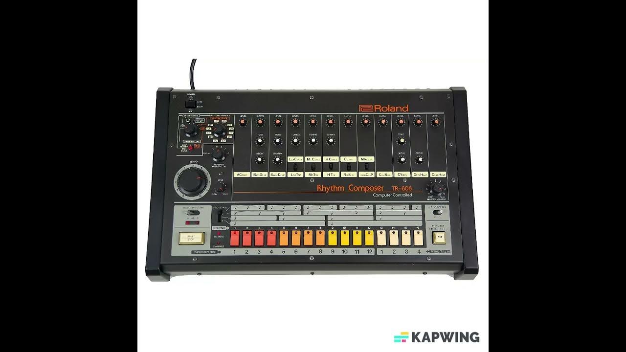 Clipse x the neptunes 808 grindin type beat YouTube