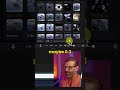 Create Captions Like Danno Cal Drawings (in CapCut!)