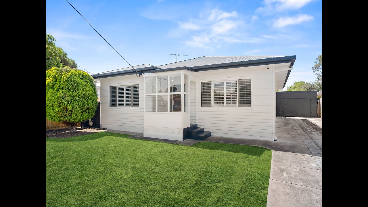 10 Kalimna Street, Hamlyn Heights
