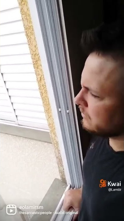 Download lagu F*** you Tony #shorts #tony #ezekiel #memes #humor #funny #explore #fyp #foryou #fuckyoutony