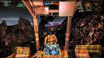 CTF 1X Watch the Rear!