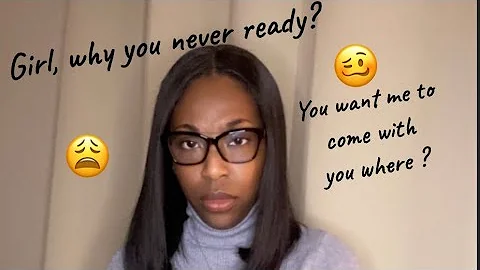 Storytime: Millennium Tour Madness