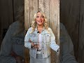 Huntergirl will NEVER forget her Platinum Ticket performance! - American Idol 2025