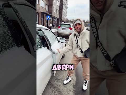 Только НЕ рассказывайте ей ПРАВДУ 😂🤦♂️🔥