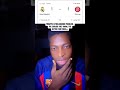 Real Madrid vs Girona || Mbappé Is Real Madrid’s Problem 😳#realmadrid #laliga #fyp