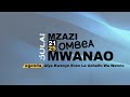 DAY 3 AFYA KWENYE ENEO LA UDHAIFU WA WATOTO JULAI 23 2025 DAY 3 AFYA KWENYE ENEO LA UDHAIFU WA WATOTO JULAI 23 2025