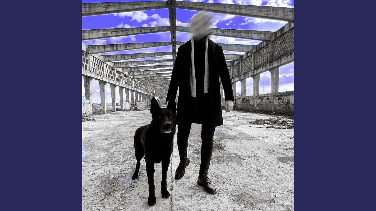 Watch milioneri on YouTube Watch milioneri on YouTube