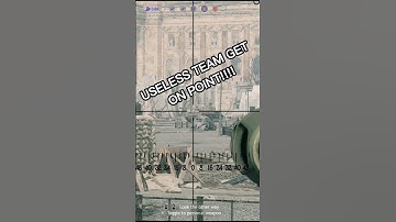 GERMANY SUFFERS !!!! #shorts