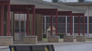 Student says he was suspended for posting video of bed bug in school