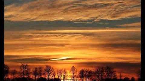 تلاوة خاشعة لسورة الزلزة من صلاة المغرب 19 / 11 / 1440 هـ