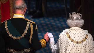 A Tribute to HM Queen Elizabeth II