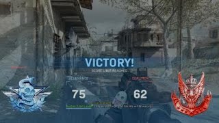Look Dad, Im A Tryhard Again.
