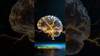Confidence tricks your brain
