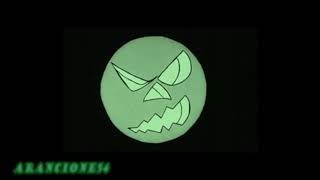 [nightcore 2°] Lil Peep - White Wine