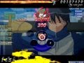 [osu!] Gordon_Freeman0 play ICHIKO - YOU'RE THE ONE [Hard]