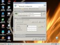 GetDataBack for NTFS