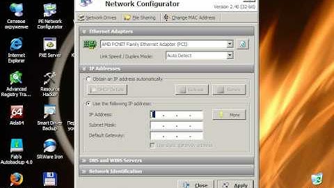 GetDataBack for NTFS