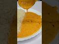Dahi Tikhari Or Dahi Tadka Or Tikhat Dahi Or Tadka Dahi Or Dahi Curry #shorts #shortsfeed #asmr