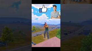 vector City in Bgmi 😂#bgmi #tranding #react #viral #shorts #subscribe