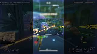 Trying Rogue In Marvel Rivals