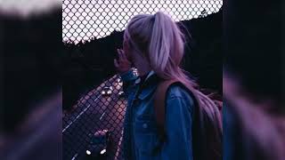 "Garden" - Баста x Смоки Мо Type Beat | 2026 FREE BEATS | CALVERE SOUND