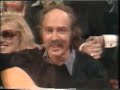 Dimitri Van Toren - Hé Kom Aan  [1973]