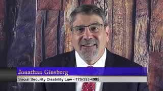 How to Win a Mental Health Social Security Disability Case in Georgia