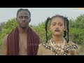 KIJANA ANAMKATAA BINTI WAKIFALME NA KUMPENDA BINTI MASIKINI MWENZAKE FULL MOVIE KWA KISWAHILI KIJANA ANAMKATAA BINTI WAKIFALME NA KUMPENDA BINTI MASIKINI MWENZAKE FULL MOVIE KWA KISWAHILI